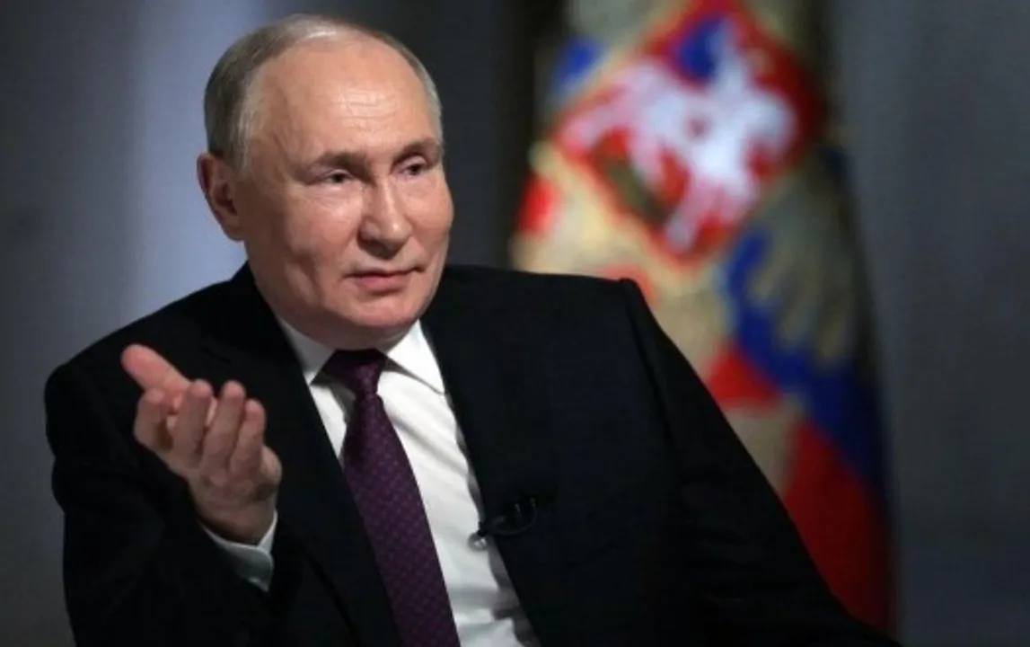  Photograph: (kanaknews) 