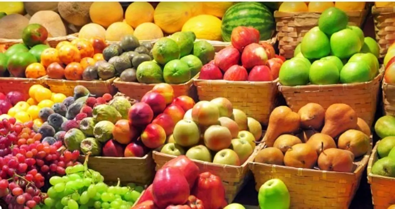  Photograph: (KANAKNEWS) 