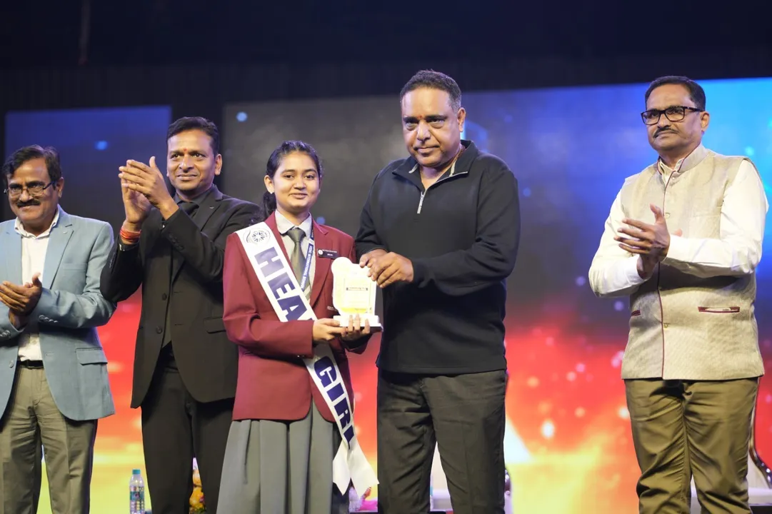  Yuvana-2025 Photograph: (kanaknews) 