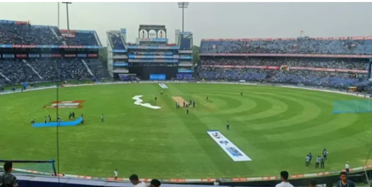  Photograph: (KANAKNEWS) 