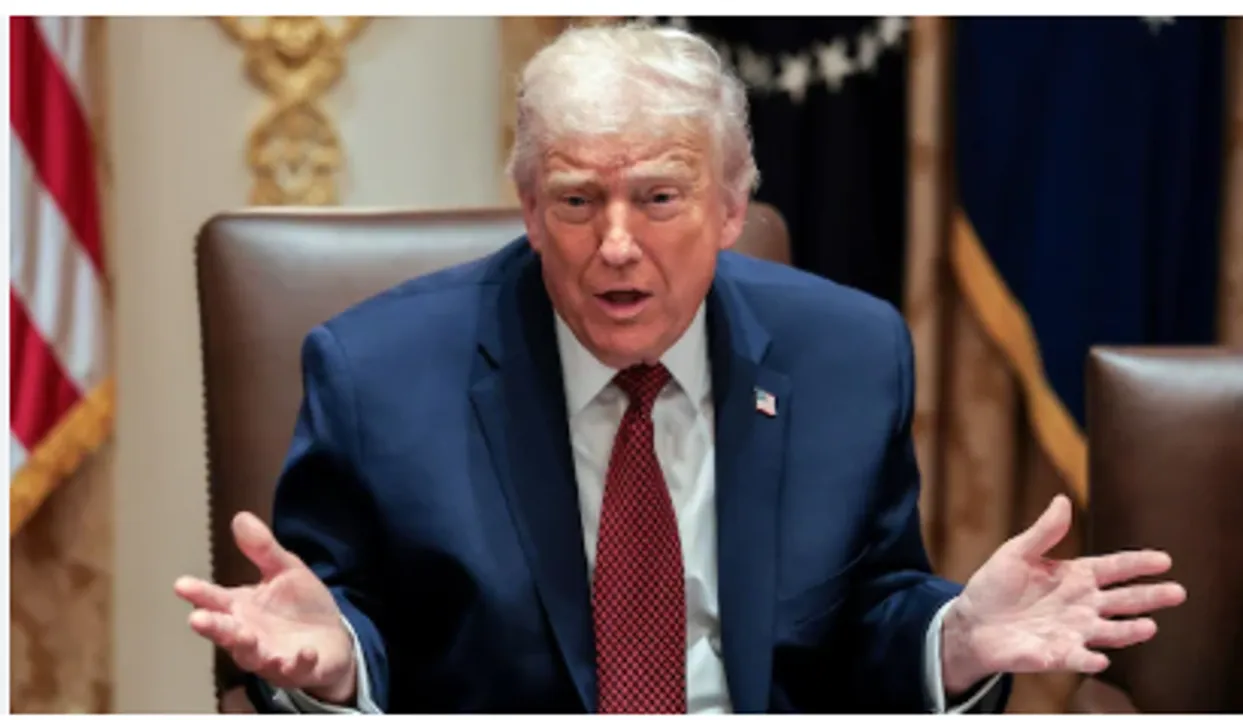  Photograph: (KANAKNEWS) 