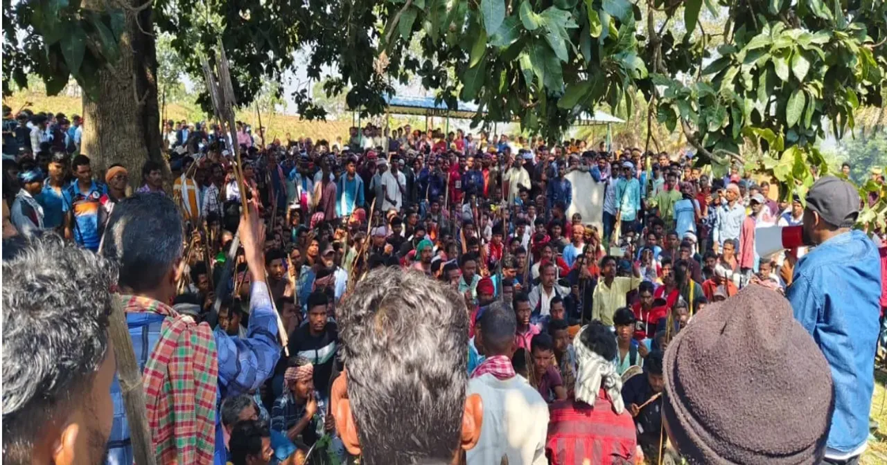  Photograph: (kanaknews) 