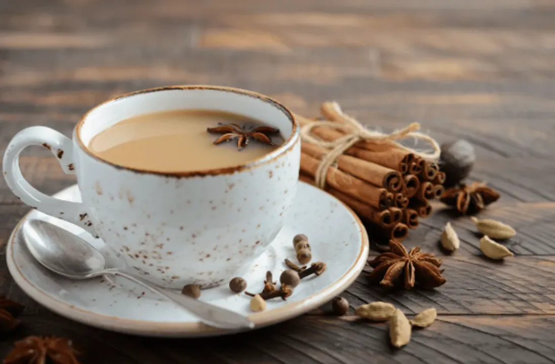  Photograph: (kanaknews) 