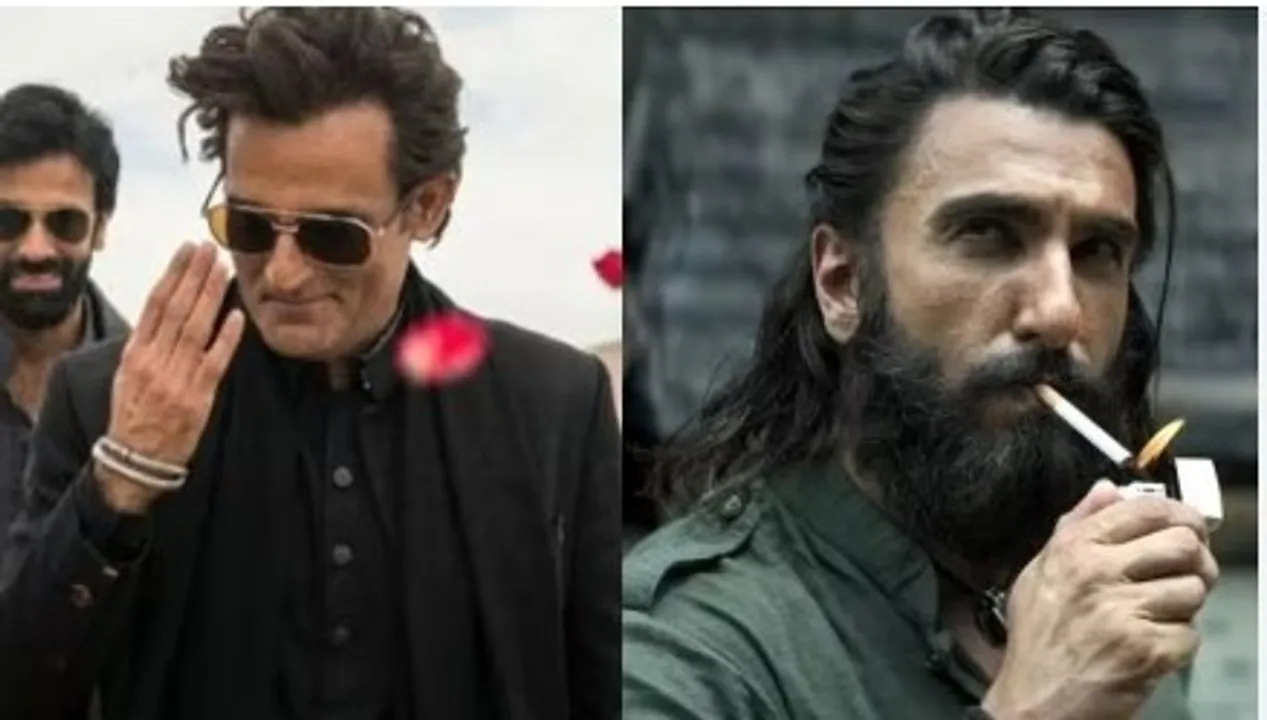  Photograph: (kanaknews) 