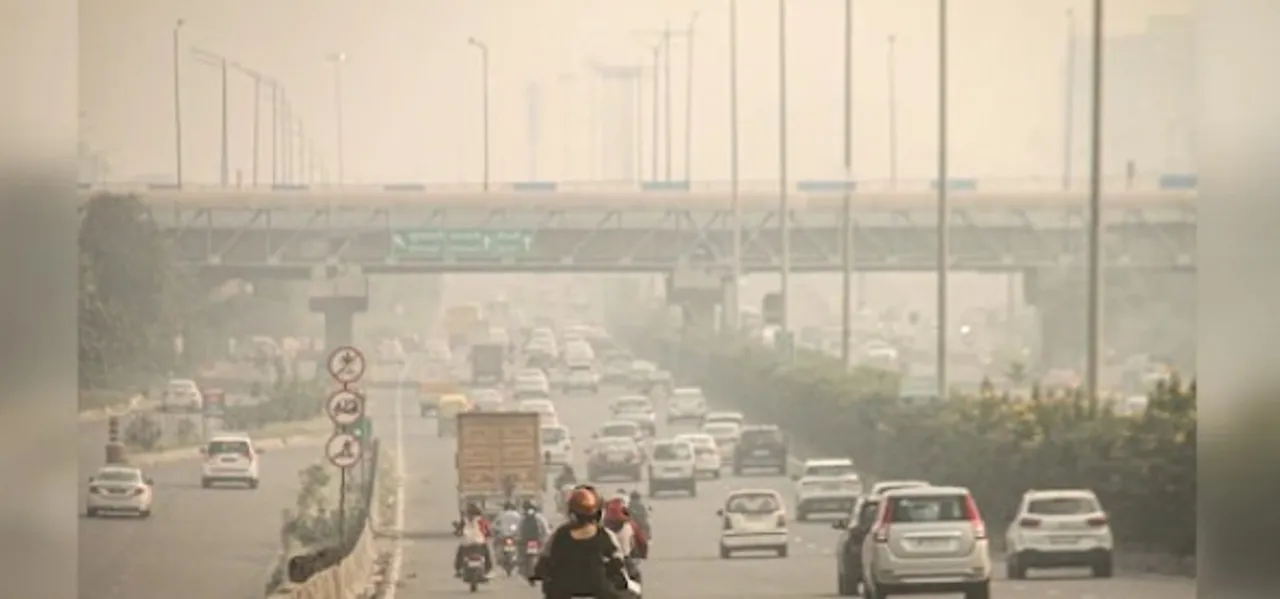  Photograph: (KANAKNEWS) 