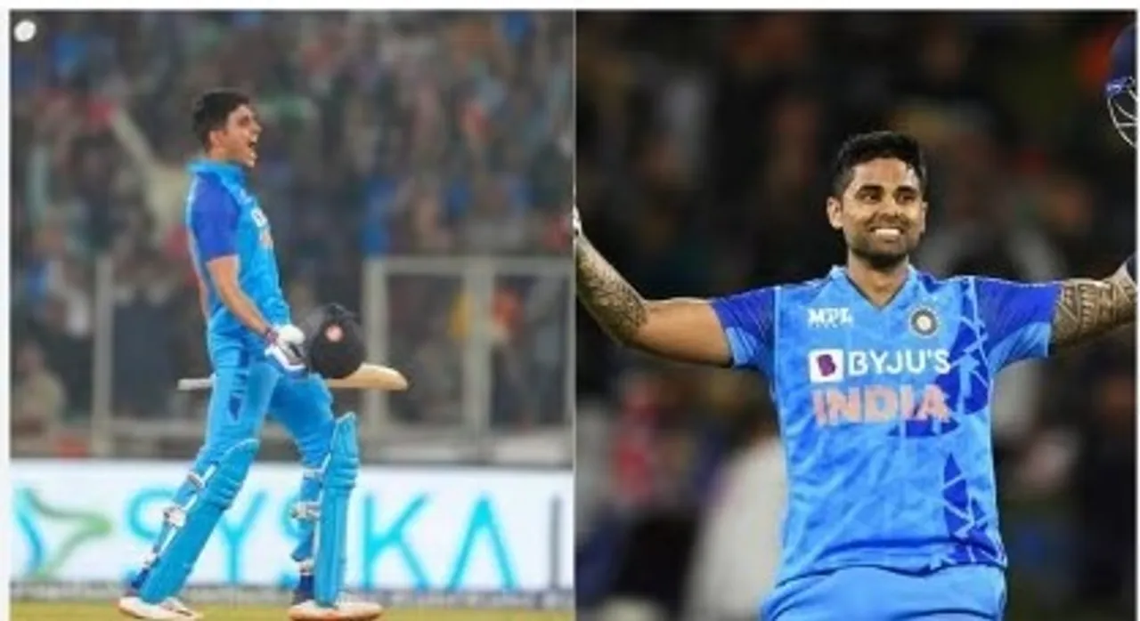  Photograph: (KANAKNEWS) 