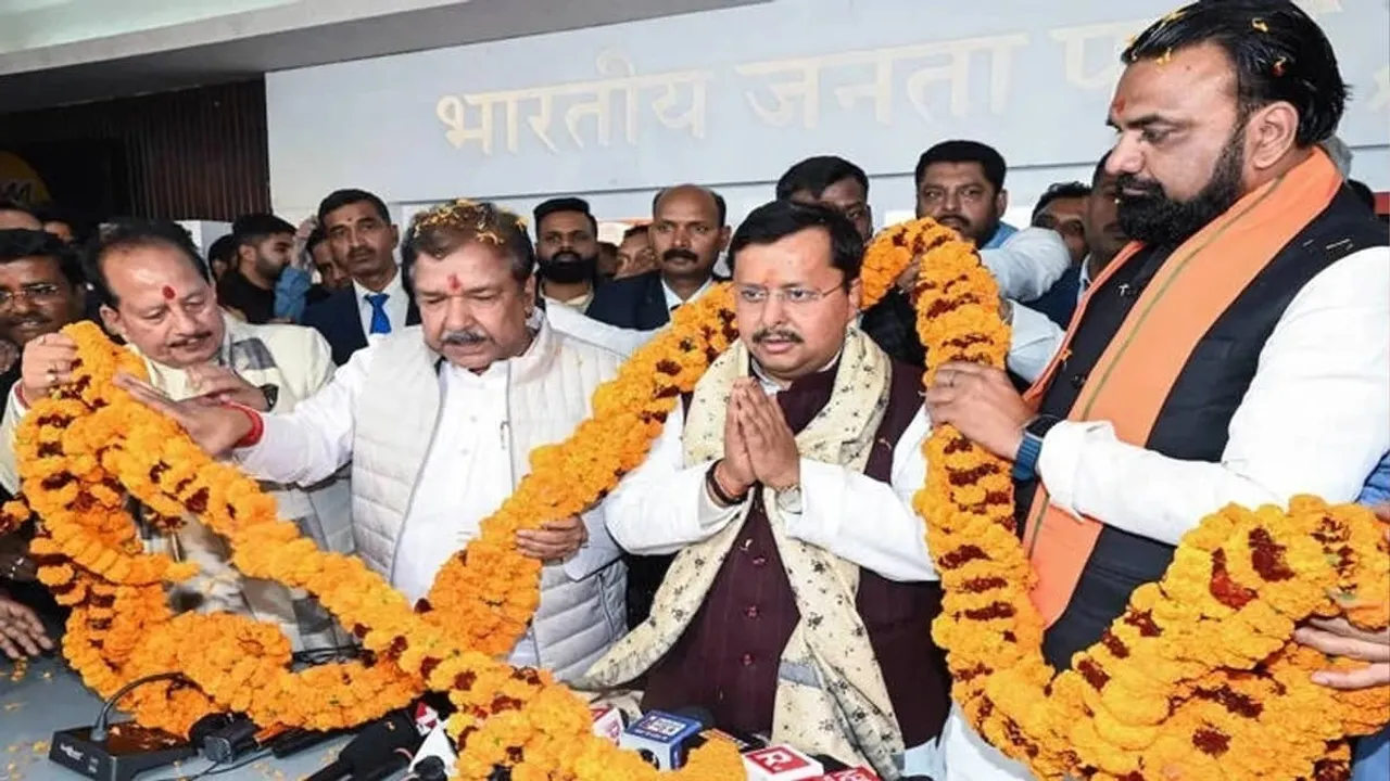  nitin  naveen Photograph: (Google) 