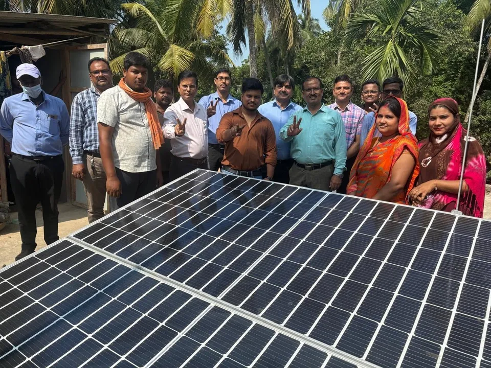  Photograph: (kanaknews) 