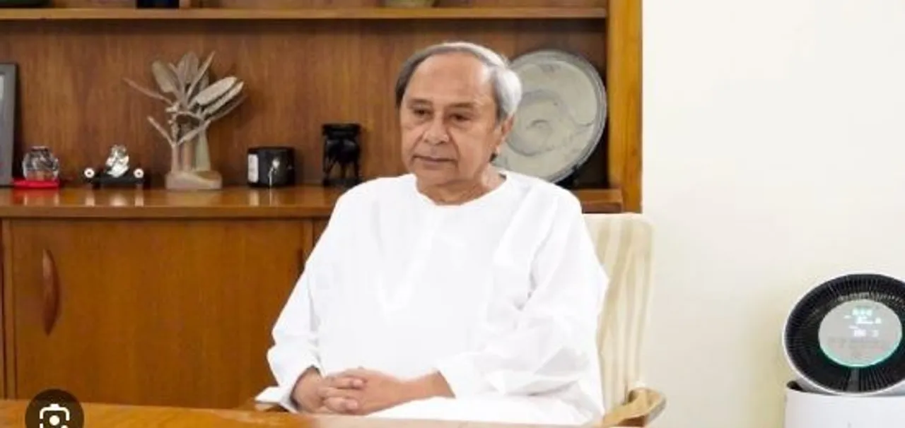  Photograph: (kanaknews) 