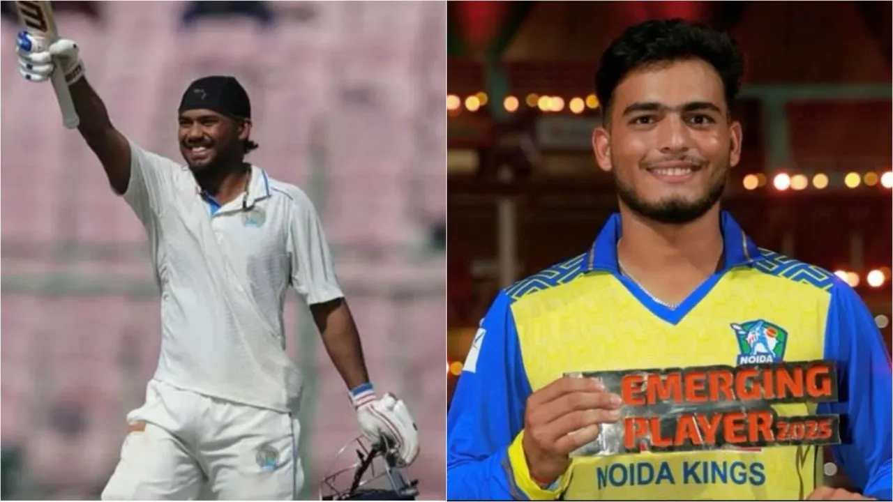  UNcaPped Photograph: (Kanak News) 