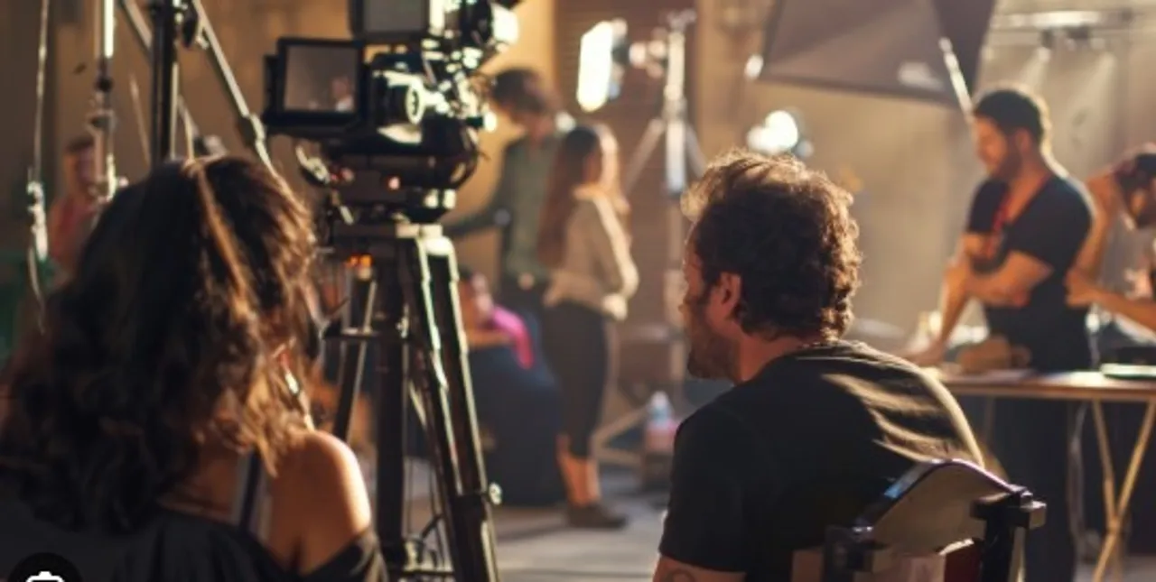  Photograph: (KANAKNEWS) 