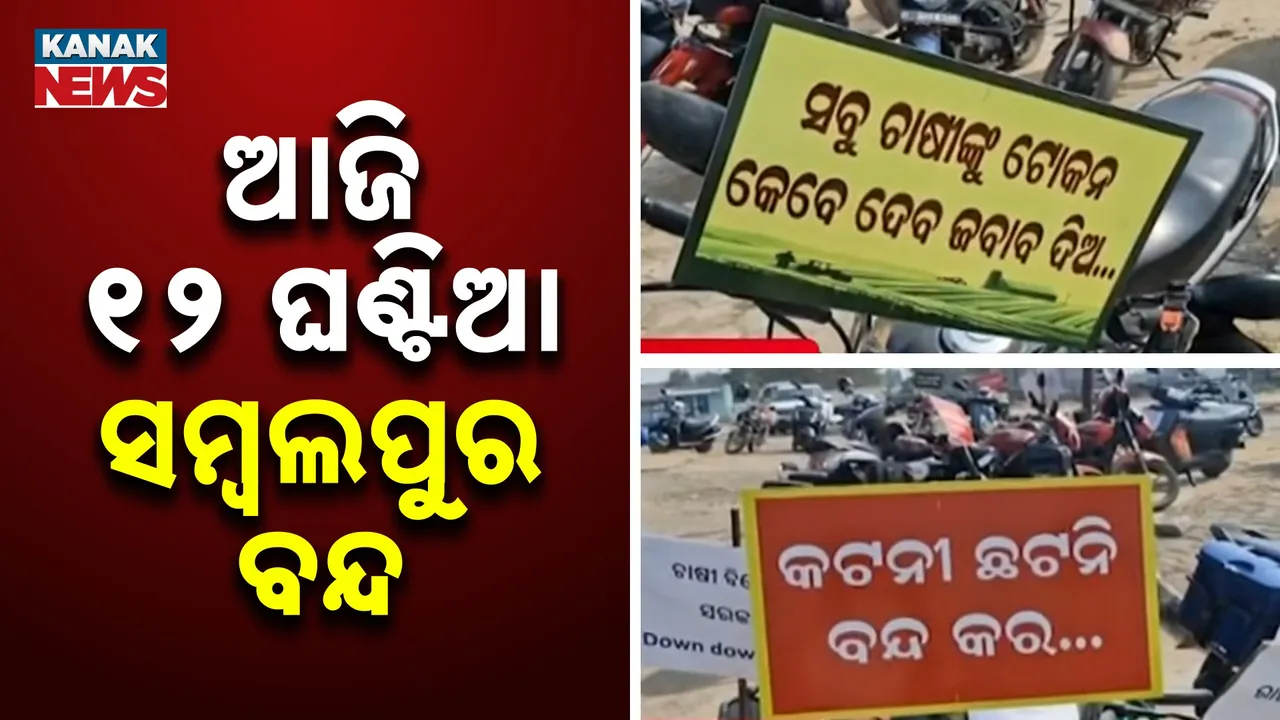  Photograph: (kanaknews) 