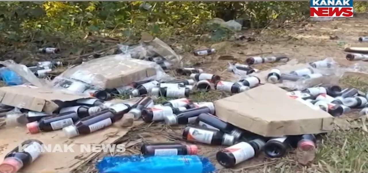  Photograph: (kanaknews) 