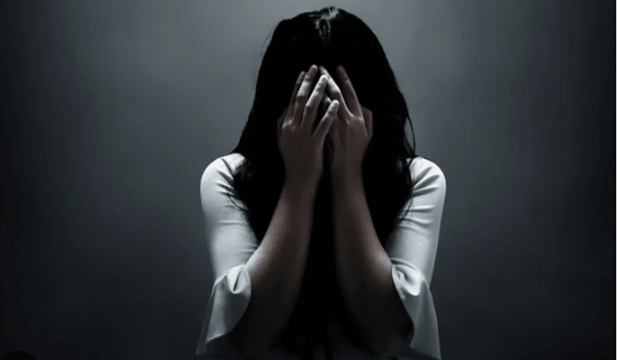  Photograph: (KANAKNEWS) 