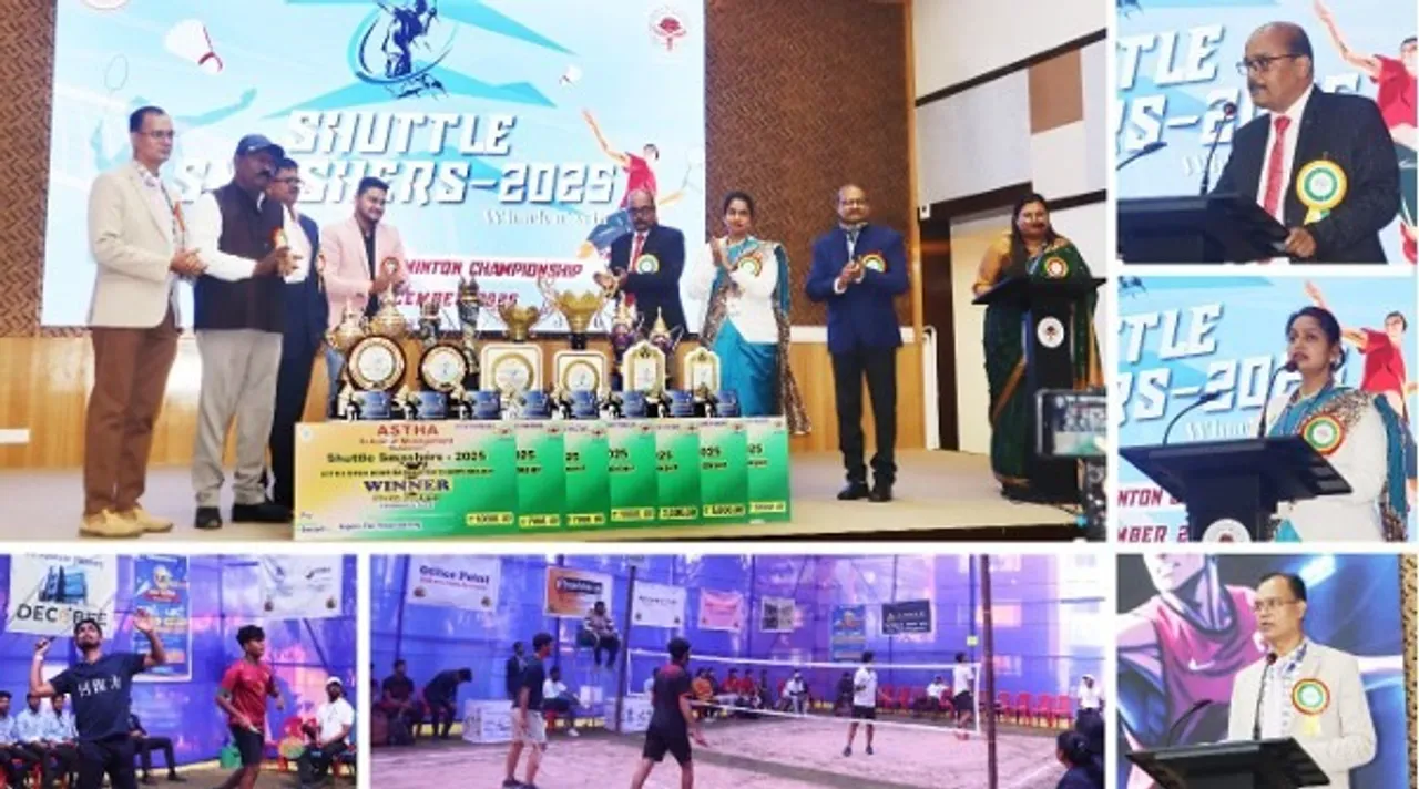  Photograph: (KANAKNEWS) 