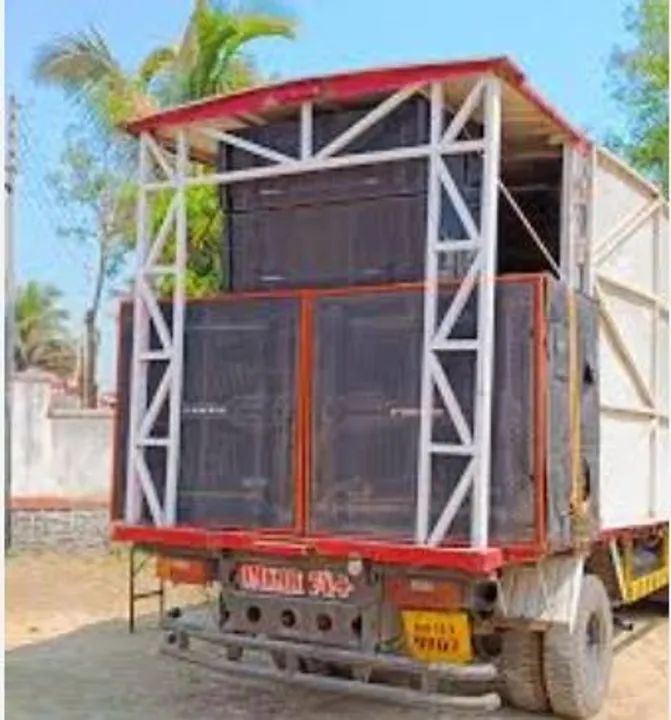  Photograph: (kanaknews) 