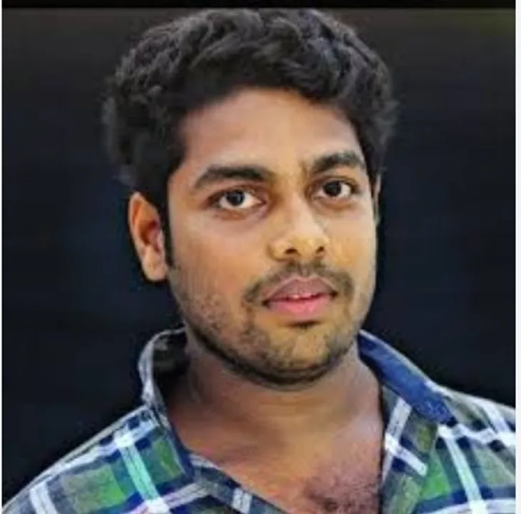  Photograph: (kanknews) 