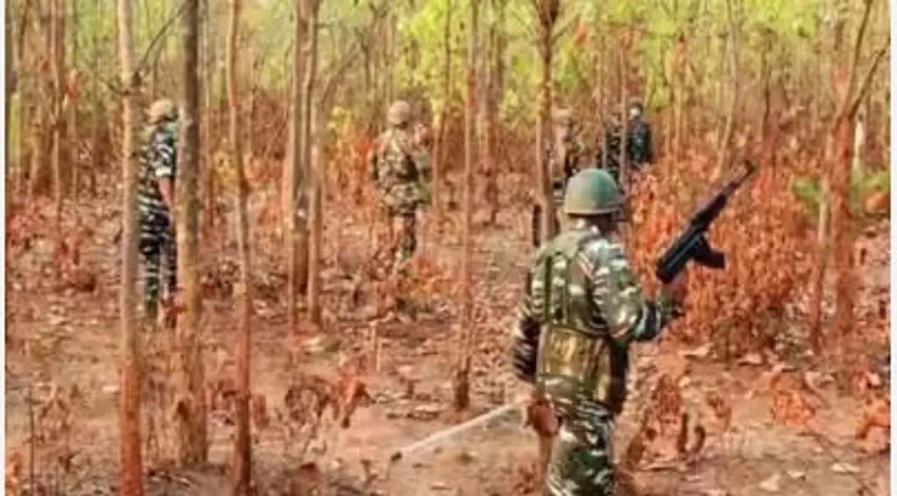  Photograph: (kanaknews) 