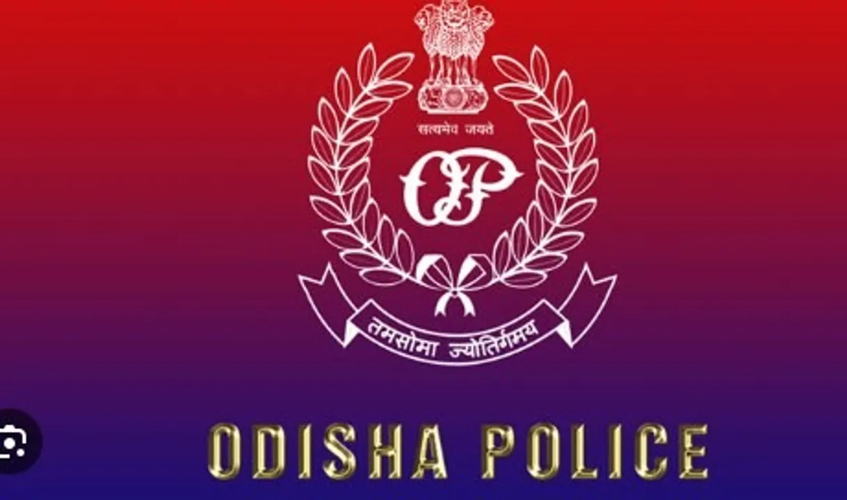  Photograph: (kanaknews) 