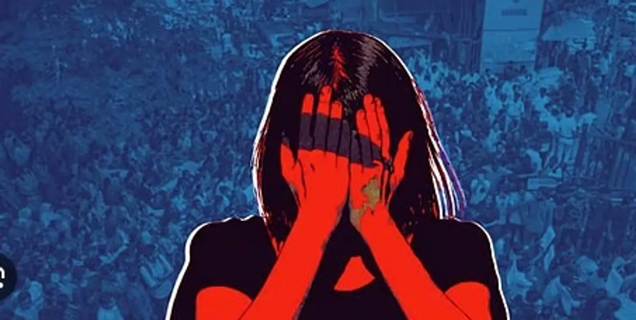  Photograph: (KANAKNEWS) 