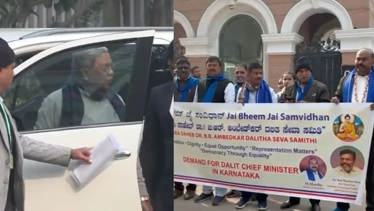  Congress Photograph: (google) 