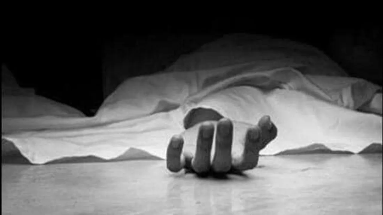  delhi Photograph: (kanak news) 