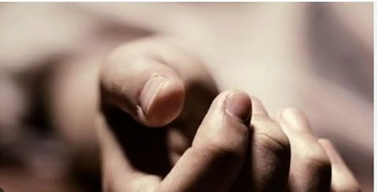  Photograph: (kanaknews) 