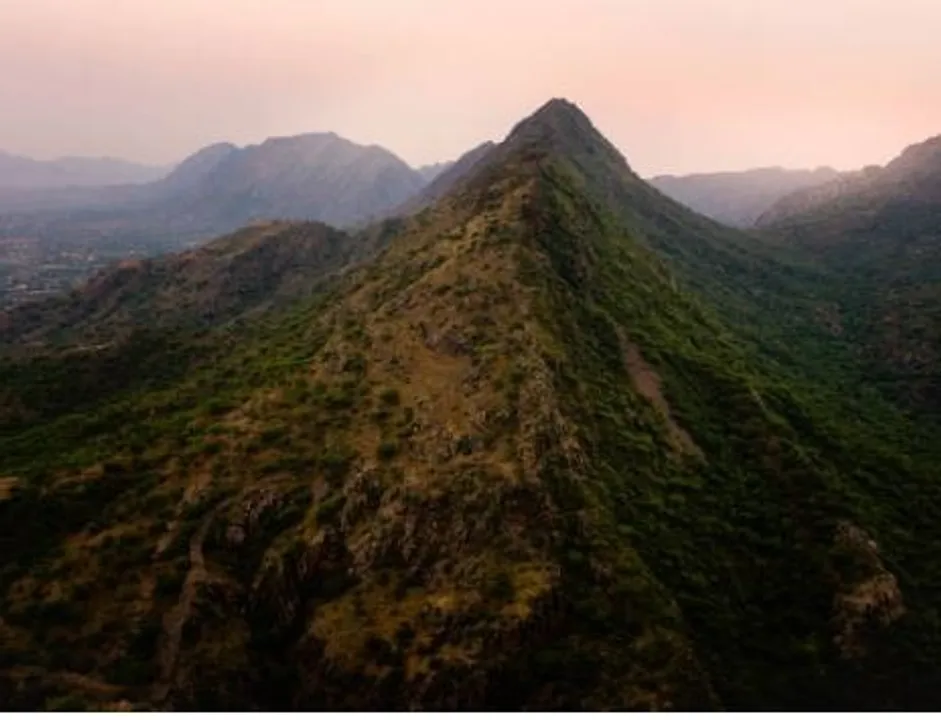  Photograph: (kanaknews) 