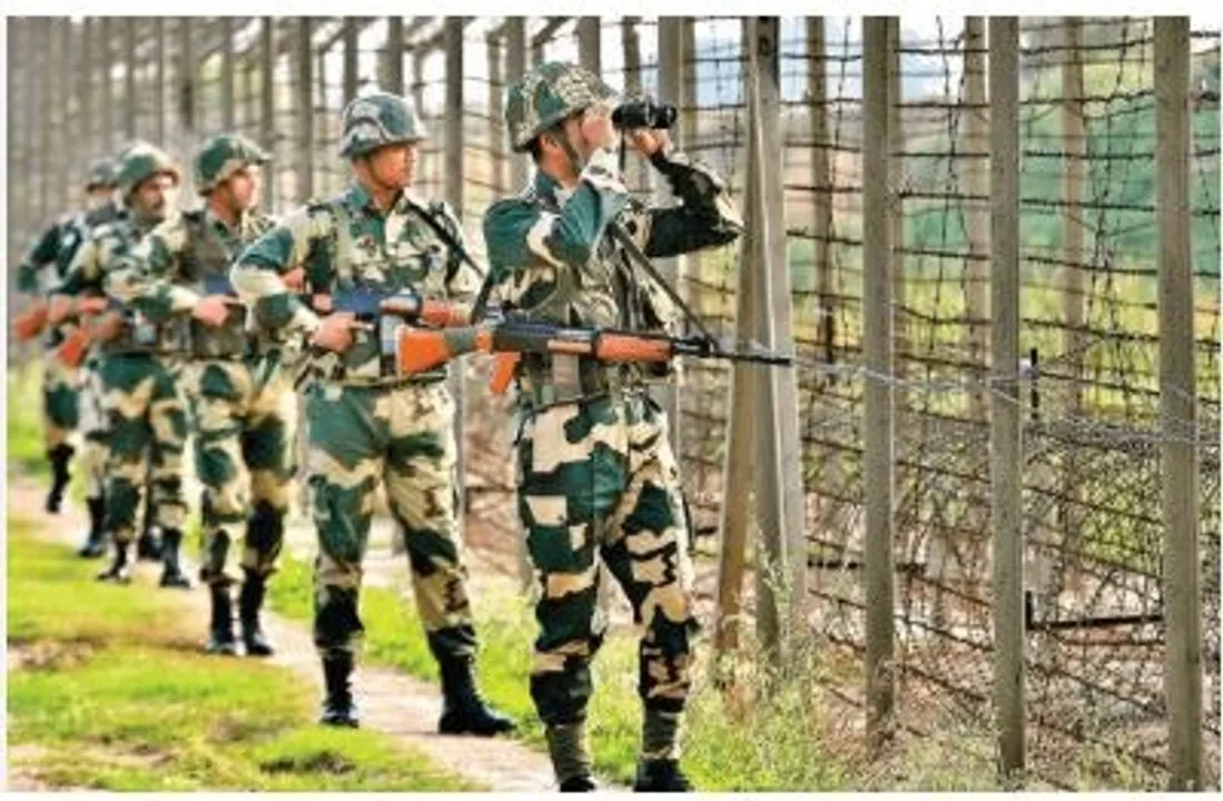  Photograph: (kanaknews) 