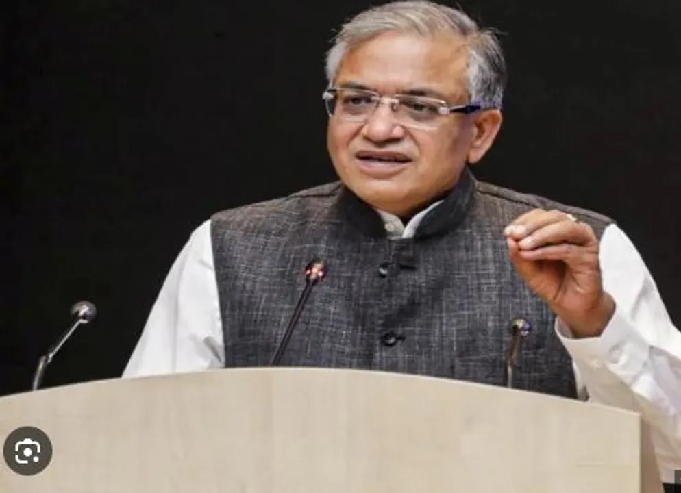  Photograph: (kanaknews) 