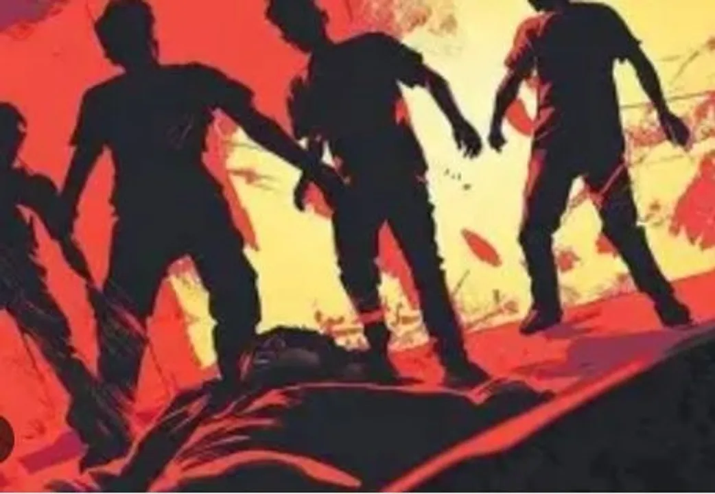  Photograph: (kanaknews) 