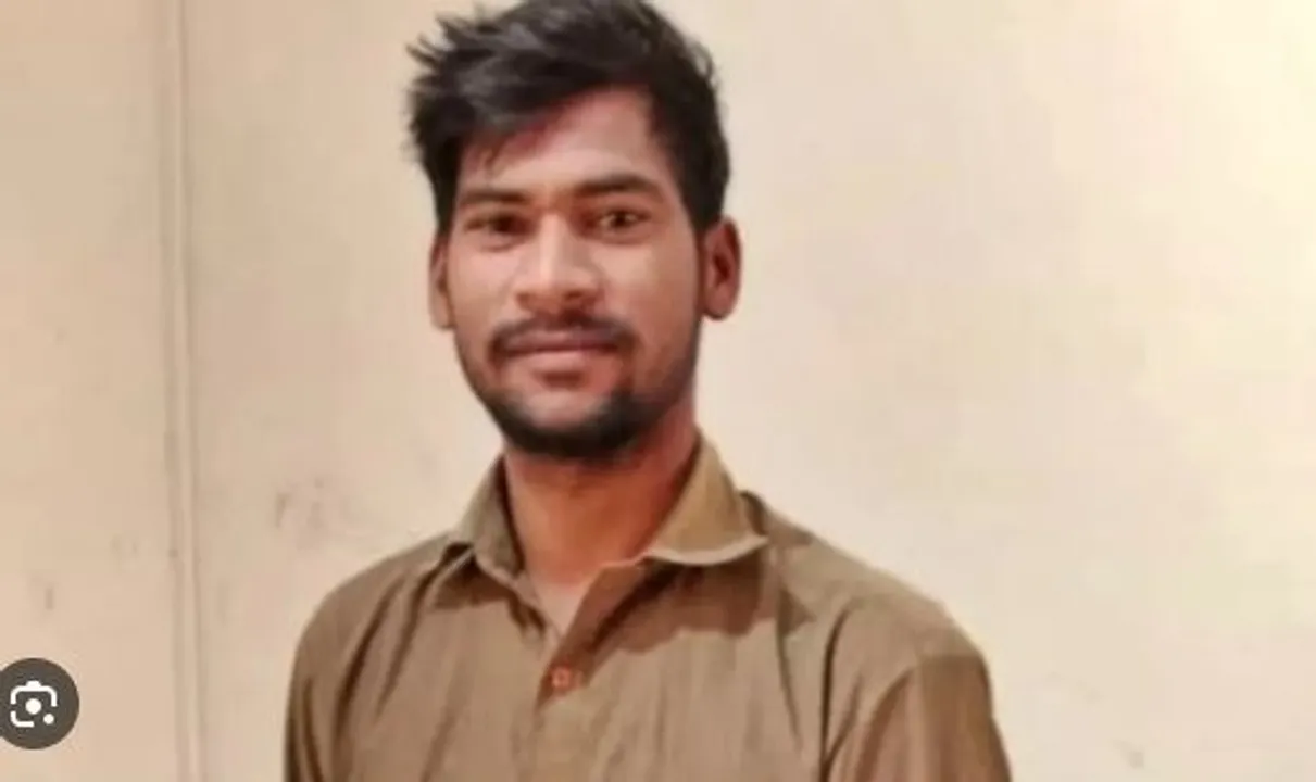  Photograph: (KANAKNEWS) 