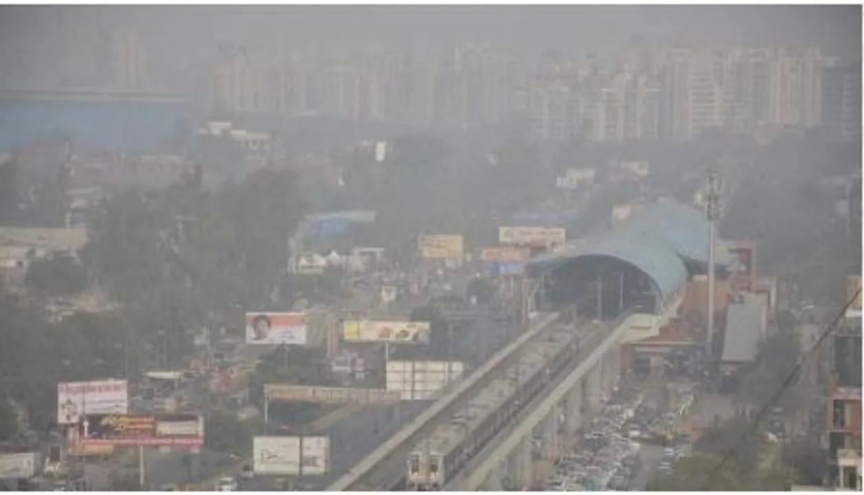  Photograph: (KANAKNEWS) 