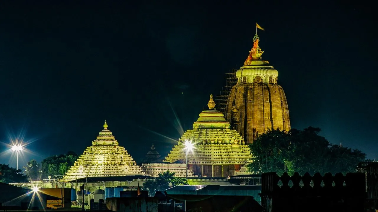  sri-jagannath Photograph: (Google) 