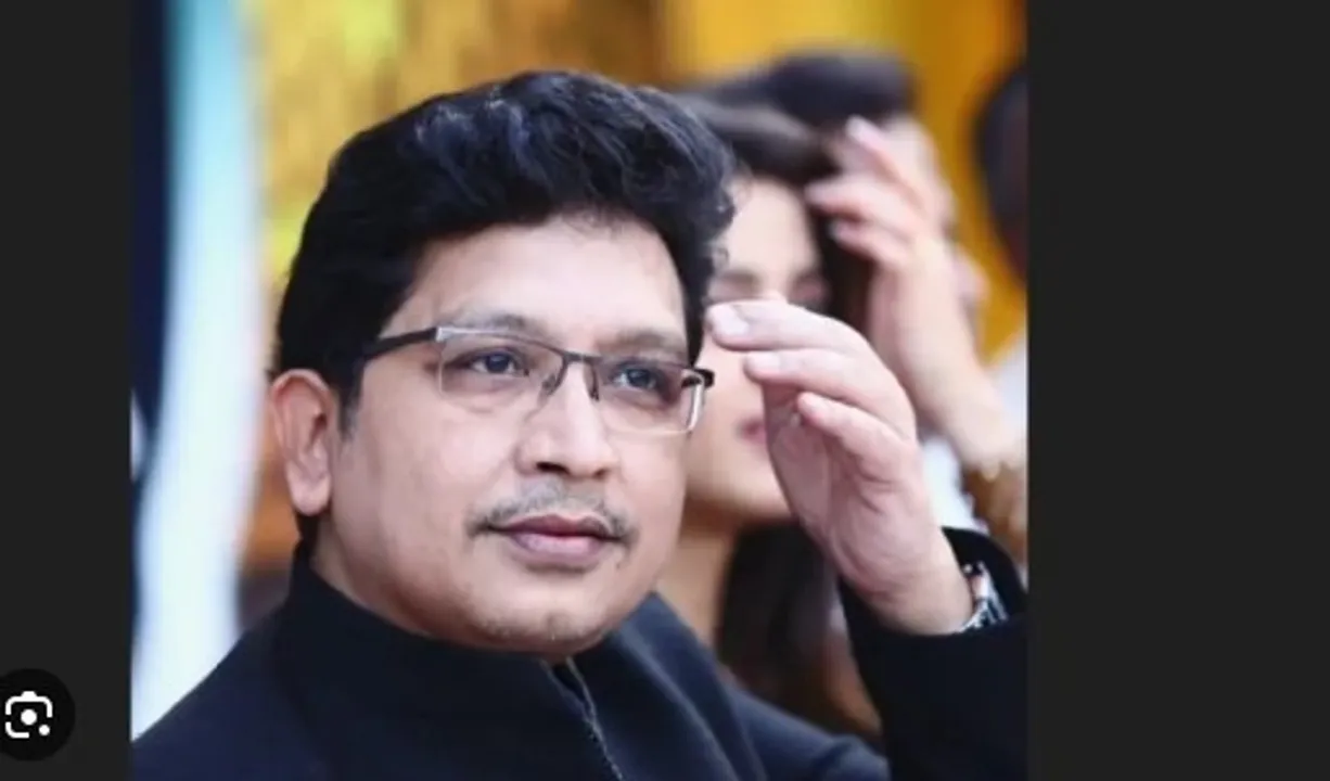  Photograph: (KANAKNEWS) 