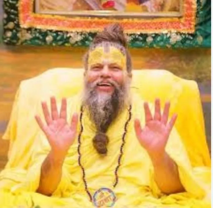  Photograph: (KANAKNEWS) 