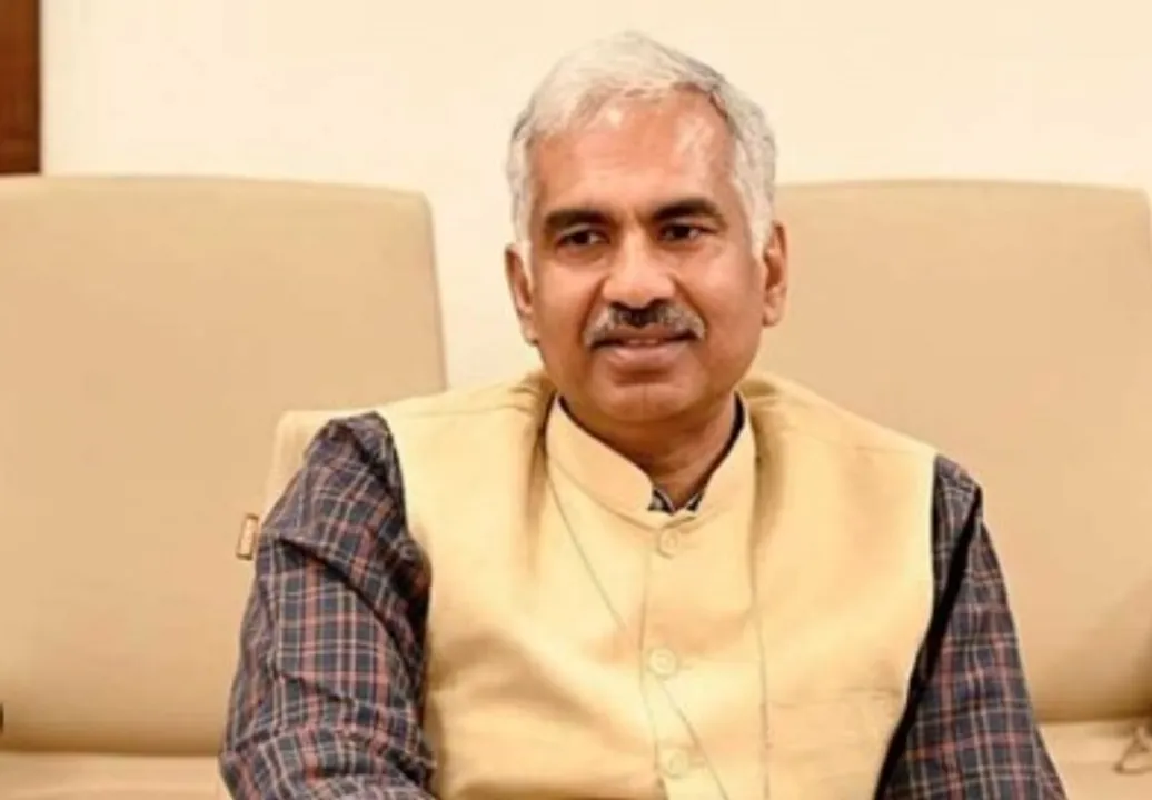  Photograph: (KANAKNEWS) 