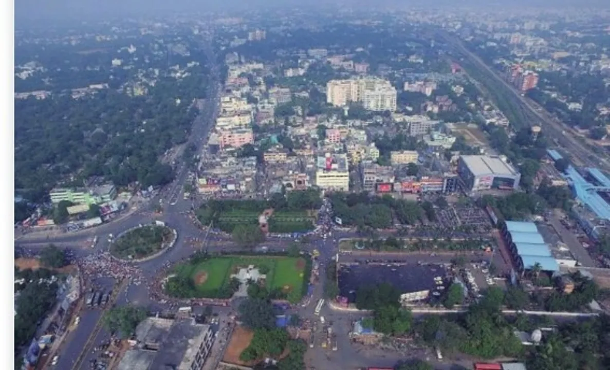  Photograph: (kanaknews) 