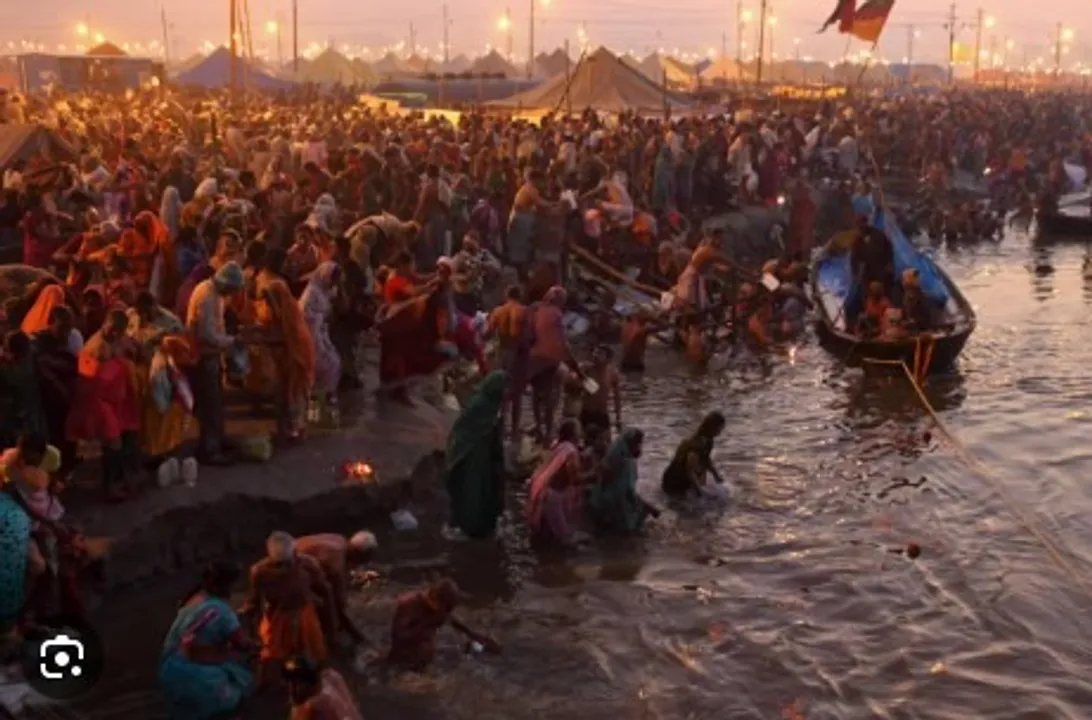  Photograph: (kanaknews) 