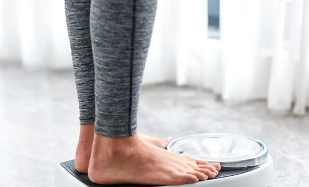  Photograph: (kanaknews) 