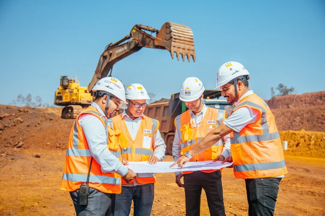  Photograph: (kanaknews) 