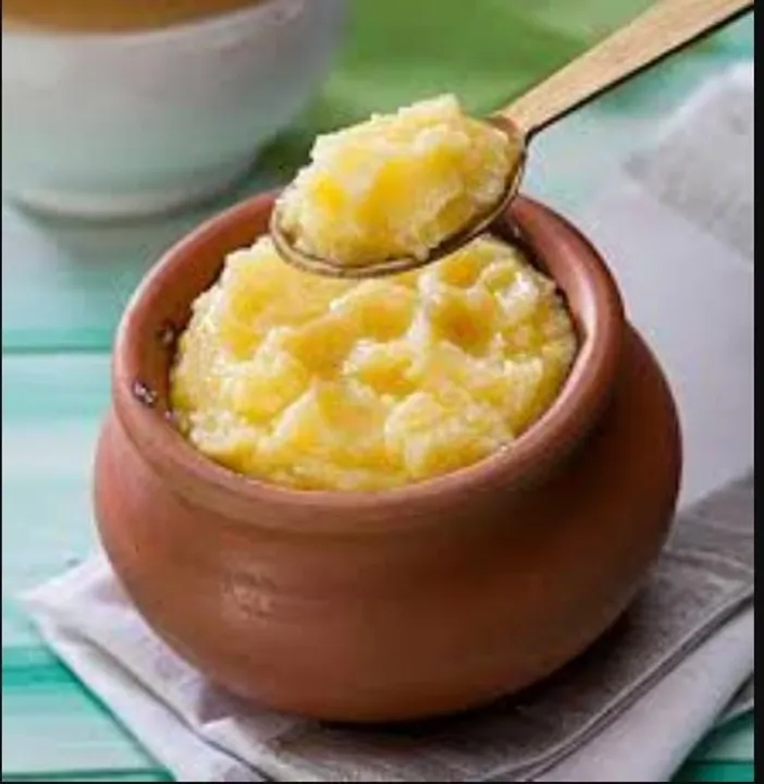  Photograph: (kanaknews) 