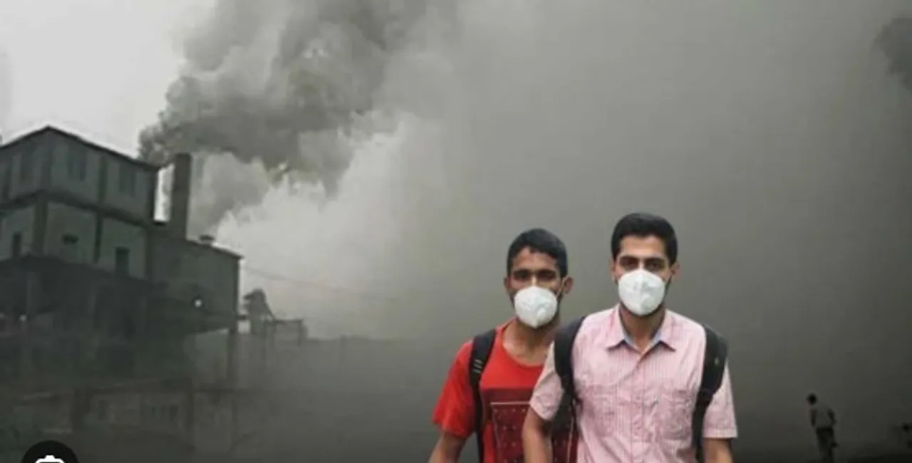  Photograph: (KANAKNEWS) 