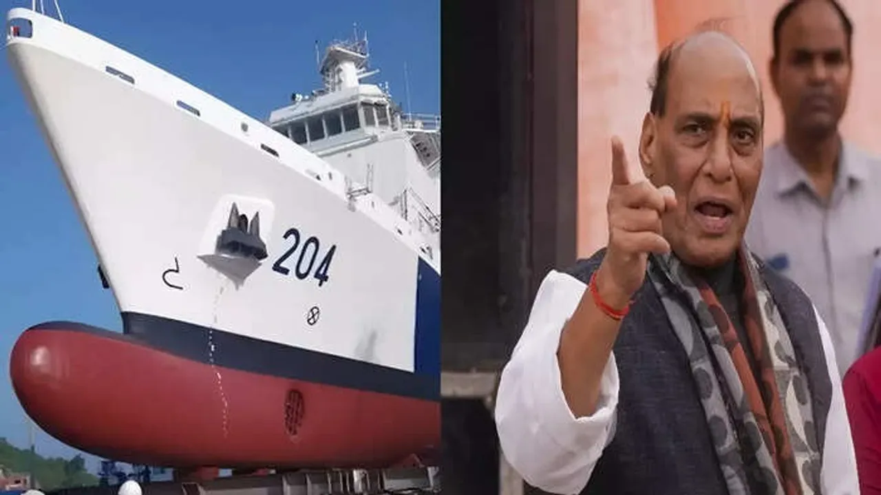  Samudra pratap Photograph: (Google) 