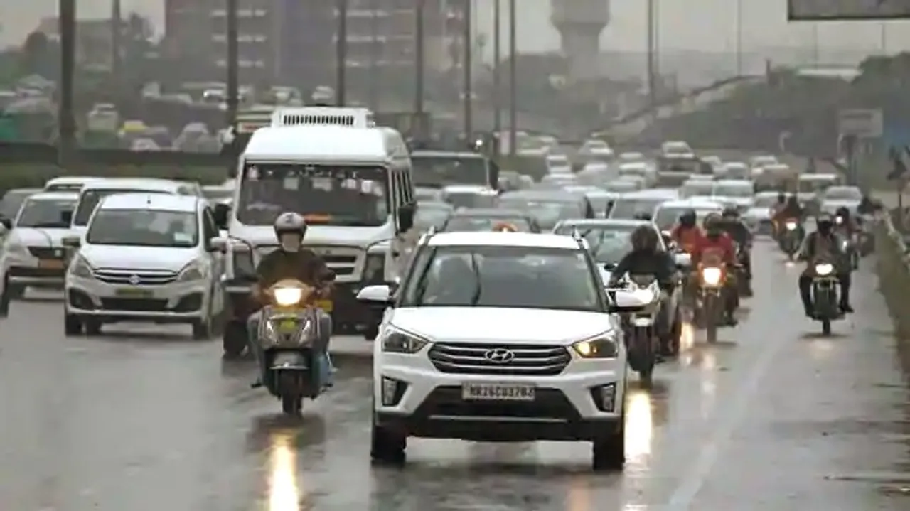  VECHILE ODISHA Photograph: (KANAK NEWS) 