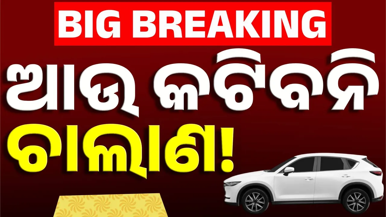  PUCC Photograph: (Kanak News) 