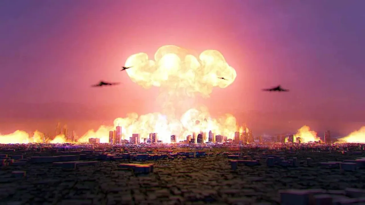  third-world-war Photograph: (Google) 