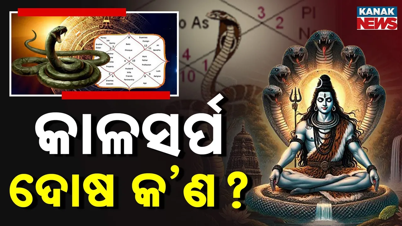  KalSharp-Dosa Photograph: (KanakNews) 