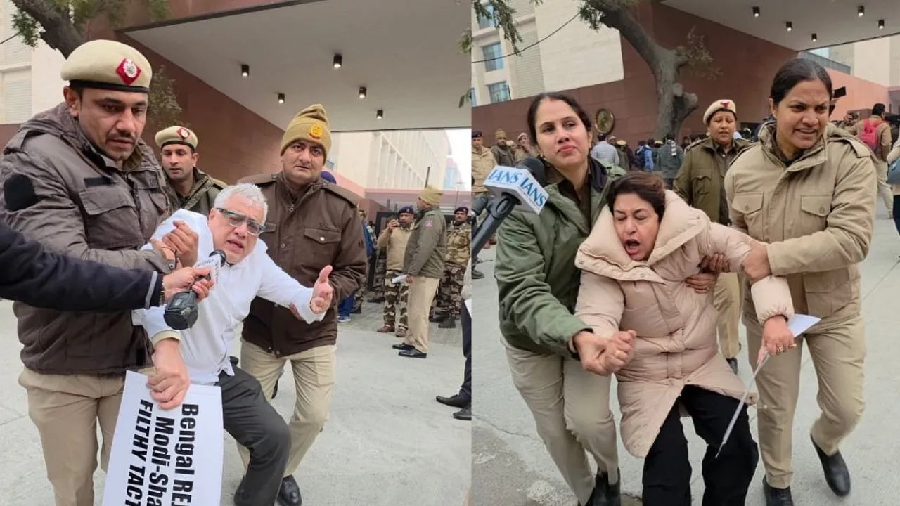  TMC MP Photograph: (KANAK NEWS) 