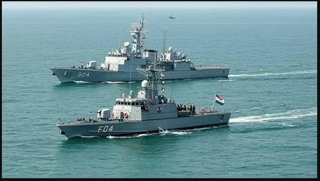  ଚୀନ୍-ବାଂଲାଦେଶର ମୁକାବିଲା ପାଇଁ ନୂଆ ରଣନୀତି, ସ୍ଥାପନ ପ୍ରକ୍ରିୟା ତ୍ବରାନ୍ବିତ